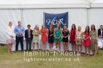 /events/cache/womens-henley-regatta-2014/sunday/hrr20140622-365_150_cw150_ch100_thumb.jpg