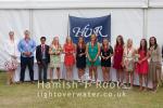 /events/cache/womens-henley-regatta-2014/sunday/hrr20140622-366_150_cw150_ch100_thumb.jpg