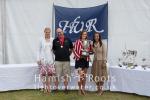 /events/cache/womens-henley-regatta-2014/sunday/hrr20140622-369_150_cw150_ch100_thumb.jpg