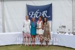 /events/cache/womens-henley-regatta-2014/sunday/hrr20140622-370_150_cw150_ch100_thumb.jpg