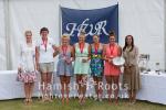 /events/cache/womens-henley-regatta-2014/sunday/hrr20140622-371_150_cw150_ch100_thumb.jpg