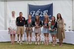 /events/cache/womens-henley-regatta-2014/sunday/hrr20140622-376_150_cw150_ch100_thumb.jpg