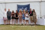 /events/cache/womens-henley-regatta-2014/sunday/hrr20140622-380_150_cw150_ch100_thumb.jpg