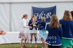 /events/cache/womens-henley-regatta-2014/sunday/hrr20140622-382_150_cw150_ch100_thumb.jpg