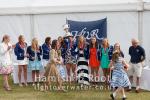/events/cache/womens-henley-regatta-2014/sunday/hrr20140622-385_150_cw150_ch100_thumb.jpg