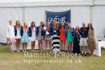 /events/cache/womens-henley-regatta-2014/sunday/hrr20140622-387_150_cw150_ch100_thumb.jpg