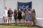 /events/cache/womens-henley-regatta-2014/sunday/hrr20140622-393_150_cw150_ch100_thumb.jpg