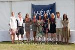 /events/cache/womens-henley-regatta-2014/sunday/hrr20140622-394_150_cw150_ch100_thumb.jpg