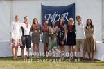 /events/cache/womens-henley-regatta-2014/sunday/hrr20140622-396_150_cw150_ch100_thumb.jpg
