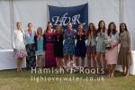 /events/cache/womens-henley-regatta-2014/sunday/hrr20140622-401_150_cw150_ch100_thumb.jpg