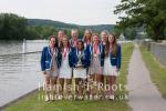 /events/cache/womens-henley-regatta-2014/sunday/hrr20140622-404_150_cw150_ch100_thumb.jpg