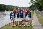 /events/cache/womens-henley-regatta-2014/sunday/hrr20140622-406_150_cw150_ch100_thumb.jpg