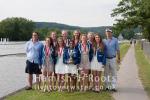 /events/cache/womens-henley-regatta-2014/sunday/hrr20140622-408_150_cw150_ch100_thumb.jpg