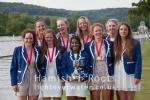 /events/cache/womens-henley-regatta-2014/sunday/hrr20140622-409_150_cw150_ch100_thumb.jpg