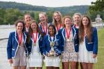 /events/cache/womens-henley-regatta-2014/sunday/hrr20140622-410_150_cw150_ch100_thumb.jpg