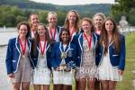/events/cache/womens-henley-regatta-2014/sunday/hrr20140622-414_150_cw150_ch100_thumb.jpg