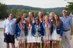 /events/cache/womens-henley-regatta-2014/sunday/hrr20140622-415_150_cw150_ch100_thumb.jpg