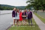 /events/cache/womens-henley-regatta-2014/sunday/hrr20140622-417_150_cw150_ch100_thumb.jpg