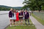 /events/cache/womens-henley-regatta-2014/sunday/hrr20140622-419_150_cw150_ch100_thumb.jpg