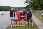 /events/cache/womens-henley-regatta-2014/sunday/hrr20140622-421_150_cw150_ch100_thumb.jpg