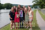 /events/cache/womens-henley-regatta-2014/sunday/hrr20140622-425_150_cw150_ch100_thumb.jpg