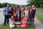 /events/cache/womens-henley-regatta-2014/sunday/hrr20140622-427_150_cw150_ch100_thumb.jpg