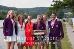 /events/cache/womens-henley-regatta-2014/sunday/hrr20140622-430_150_cw150_ch100_thumb.jpg