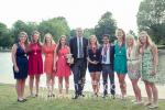 /events/cache/womens-henley-regatta-2014/sunday/hrr20140622-431_150_cw150_ch100_thumb.jpg