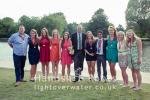 /events/cache/womens-henley-regatta-2014/sunday/hrr20140622-435_150_cw150_ch100_thumb.jpg