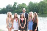 /events/cache/womens-henley-regatta-2014/sunday/hrr20140622-436_150_cw150_ch100_thumb.jpg