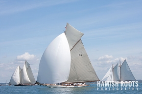 /gallery/cache/classic%20sailing/HRR20100706-267_290_cw290_ch193_thumb.jpg