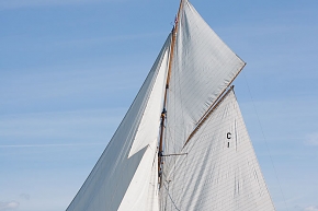 /gallery/cache/classic%20sailing/HRR20100706-289_290_cw290_ch193_thumb.jpg