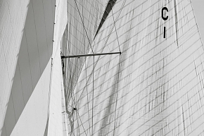 /gallery/cache/classic%20sailing/HRR20100706-304_290_cw290_ch193_thumb.jpg