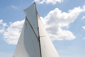 /gallery/cache/classic%20sailing/HRR20100706-527_290_cw290_ch193_thumb.jpg