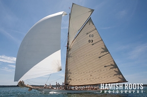 /gallery/cache/classic%20sailing/HRR20100706-638_290_cw290_ch193_thumb.jpg