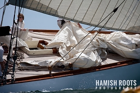 /gallery/cache/classic%20sailing/HRR20100706-716_290_cw290_ch193_thumb.jpg