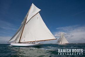 /gallery/cache/classic%20sailing/HRR20100706-760_290_cw290_ch193_thumb.jpg