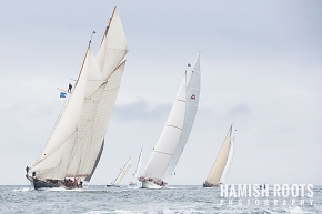 /gallery/cache/classic%20sailing/HRR20120707-111_290_cw290_ch193_thumb.jpg