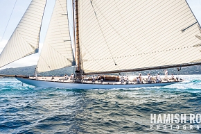 /gallery/cache/classic%20sailing/HRR20131005-055_290_cw290_ch193_thumb.jpg