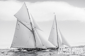 /gallery/cache/classic%20sailing/HRR20131005-083-2_290_cw290_ch193_thumb.jpg