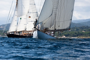 /gallery/cache/classic%20sailing/HRR20131005-177_290_cw290_ch193_thumb.jpg