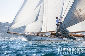 /gallery/cache/classic%20sailing/HRR20131005-259_290_cw290_ch193_thumb.jpg