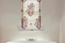 20-interiors-_I4Z9530