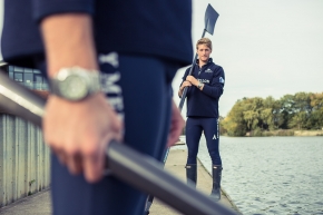 /gallery/cache/commercial/portraits/portraits-32-boatrace-athlete-oxford_290_cw290_ch193_thumb.jpg