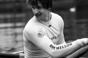 /gallery/cache/commercial/portraits/portraits-52-great-britain-rowing-paul-bennett_290_cw290_ch193_thumb.jpg