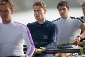 /gallery/cache/commercial/portraits/portraits-67-great-britain-rowing-athlete-portrait_290_cw290_ch193_thumb.jpg