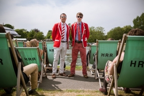 /gallery/cache/commercial/portraits/portraits-68-henley-royal-regatta-blazers_290_cw290_ch193_thumb.jpg