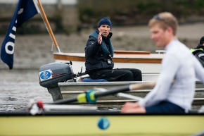 /gallery/cache/commercial/portraits/portraits-70-rowing-coach-portrait-oxford-sean-bowden_290_cw290_ch193_thumb.jpg