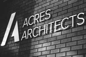 /gallery/cache/commercial/project-acres-architects/Acres-HRR20180919-001_290_cw290_ch193_thumb.jpg