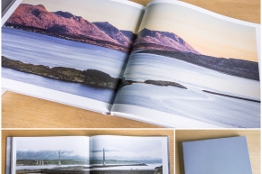 /gallery/cache/commercial/project-bp-norway/BPNorway-25-book_290_cw290_ch193_thumb.jpg